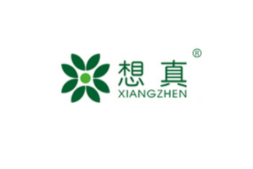 四川想真企业有限公司
