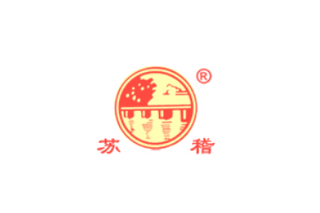 四川省乐山市光洪食品有限公司