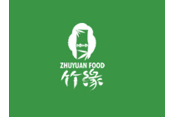 泸州野植珍食品有限公司