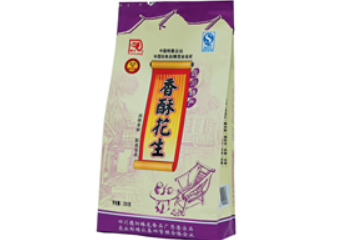 四川德阳蟠龙食品厂