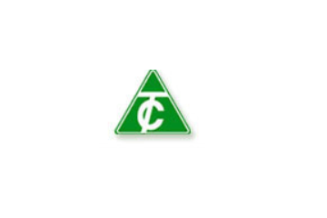 四川天成食品有限公司