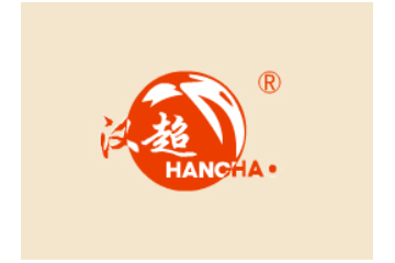 四川汉超食品有限公司