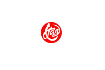 四川妃子笑食品有限公司