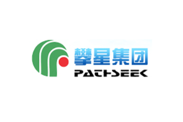 四川攀星绿色食品集团有限公司