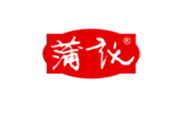 成都市蒲议食品有限公司