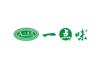 四川一点味餐饮文化股份有限公司