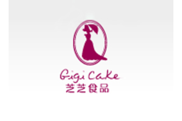 四川岷山芝芝食品有限公司