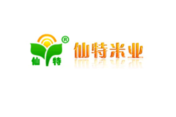 绵阳仙特米业有限公司