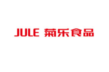 成都菊乐企业（集团）股份有限公司