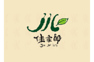 成都佳家郎食品有限公司