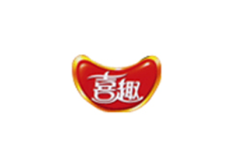 嘉利来食品有限公司