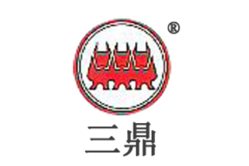 重庆颐之时饮食服务有限公司