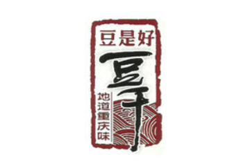 重庆四达农业发展有限公司