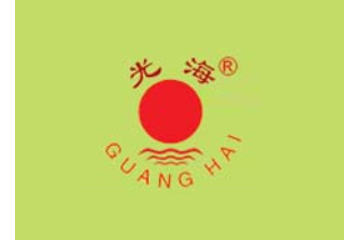 重庆市光海养蜂场