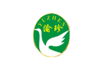 重庆市众品饮食文化有限公司