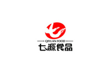重庆市七源食品有限公司