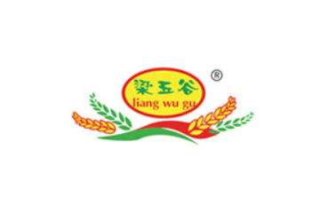 重庆市粮丰食品厂
