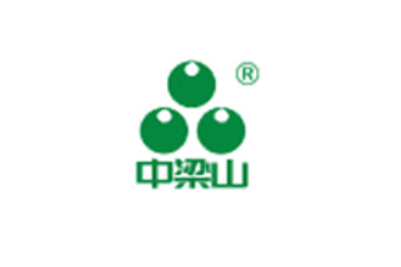 重庆中梁山饮品有限公司