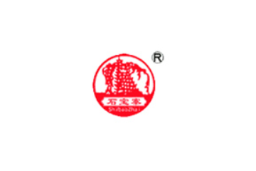 重庆市忠县忠州腐乳酿造有限公司