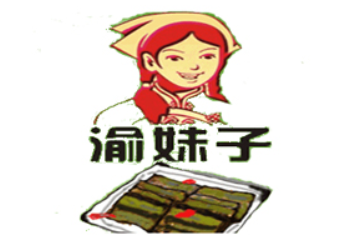 重庆市涪陵区家佳康农产品有限公司