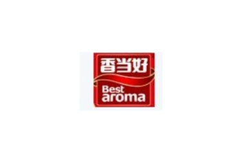 重庆市涪陵区三合堂食品厂