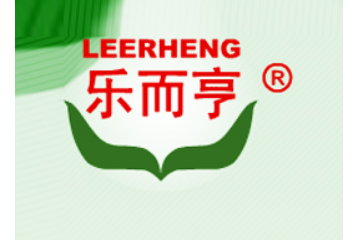 重庆亨乐西餐食品有限公司