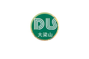 武隆县蜜园蜂蜜专业合作社