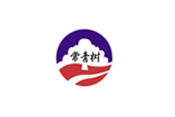 重庆旭达药业有限公司