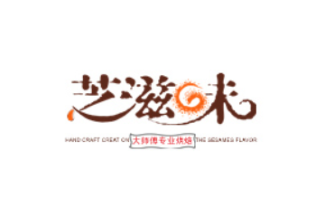 重庆大师傅食品有限公司