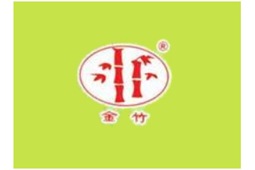 重庆市南川区森源野生食品有限责任公司