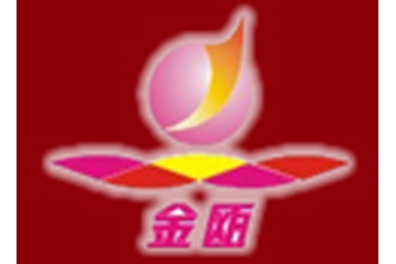 四川金瓯食品有限公司