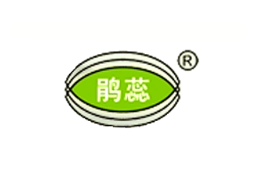 重庆金佛山食品有限公司