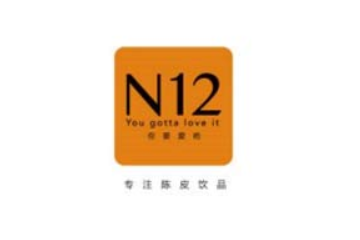 鼎品传奇（广州）食品科技有限公司