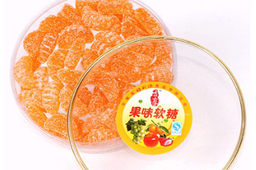 安徽省恒利源食品有限公司