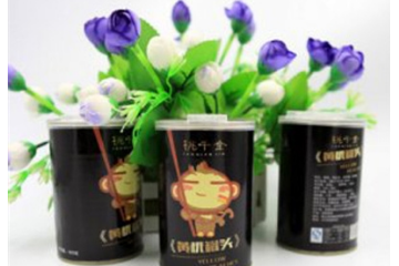安徽省砀山兴达罐业食品有限公司