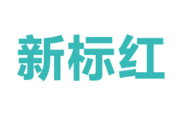 深圳市新标红投资有限公司