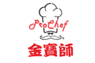 广东金宝师食品股份有限公司