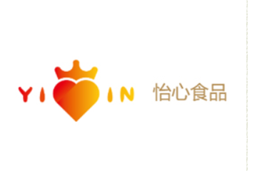 广州怡心食品有限公司
