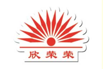 广东欣荣食品有限公司