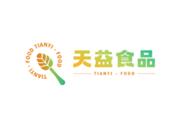 广州天益食品有限公司