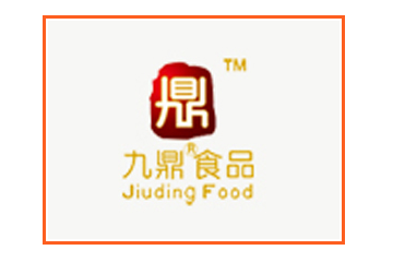 西安九鼎食品有限公司