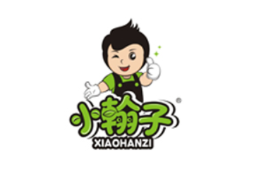 广东小翰子绿色食品有限公司