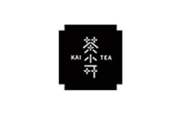 深圳市一号机科技有限公司