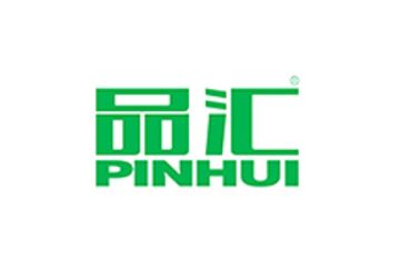 广东品汇生物科技有限公司