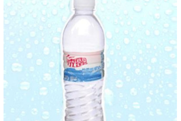 安徽皖水饮品有限公司