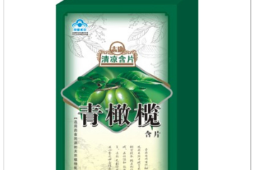 安徽宝芝堂药业有限公司