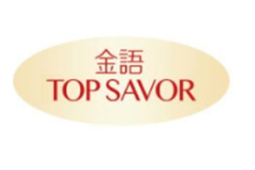 金语食品（福建）有限公司