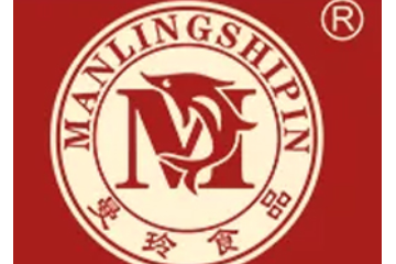 福建省曼玲食品股份有限公司