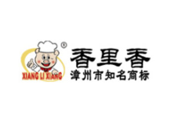 福建味飘香食品有限公司