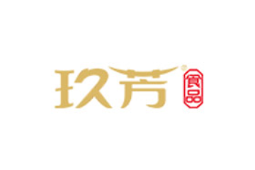 厦门玖芳食品有限公司